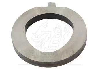 ARR CUBO DIANT RODA DISCO FM10/12,FH12 - GATTI