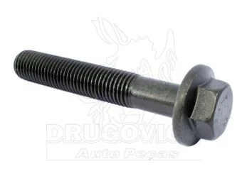 PARAF FLANGEADO MANC DIF R780 - ORIGINAL