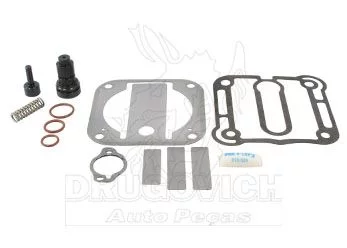 REP CAB COMPR AR 94,114,124P,R,T - FARJ