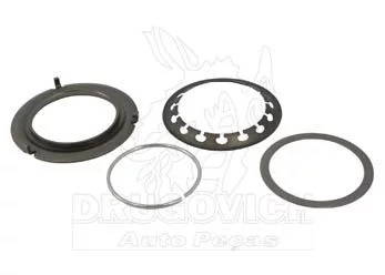 TRAVA MANC EMB 112HW,113, EDC,FH,NH - DT