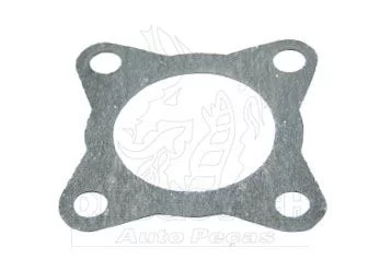 JUNTA CILINDRO BLOQUEIO CAIXA MUDANÇAS VT2014/2214/2514/2514OD - USIFORTE