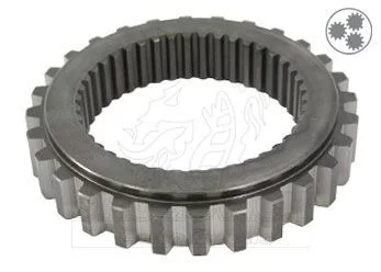 ACIONADORA VT2014/2214/2514/VTO2214 RE/1A - CEI