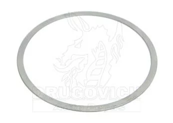 ARR AJUST CUBO RED AD/ADA 1.500P 1,20MM - DRUGOVICH