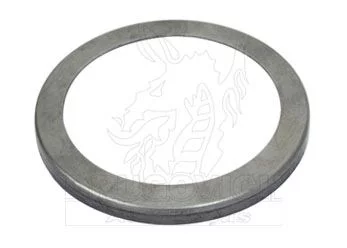 GUARDA PO FLAN PINHAO EV71/72/87/90/91 - DRUGOVICH