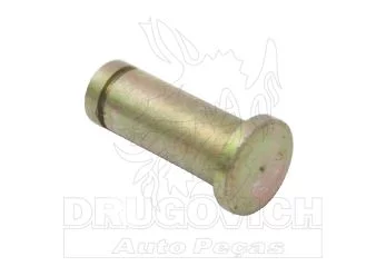 PINO GARFO SERVO EMB N,NL10/12,FH12 - USIFORTE