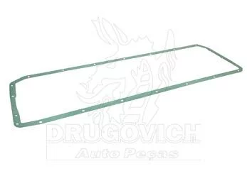 JUNTA CÁRTER OM447,OM457 - USIFORTE