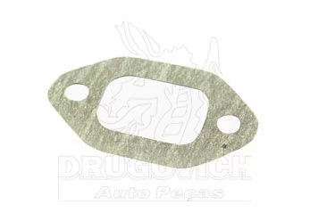 JTA TUBO D AGUA CABEC 140,141,142 - BRANIL