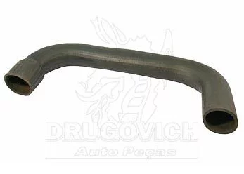 MANG RAD AGUA 112K SUP - USIFORTE