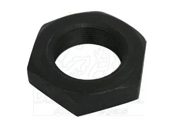 PORCA CUBO DIANT 110,111,140,141TR/LK - USIFORTE