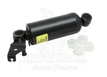 AMORT BANCO PNEUM 94,114,124P,R,T - MONROE