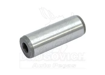 PINO GUIA TPA CUBO RED AD/ADA 1500 - ORIGINAL