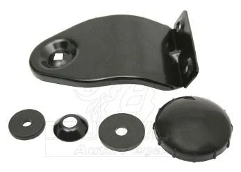 SUP RETROVISOR PROXIMIDADE 94,114,124,164P,R, - DRUGOVICH