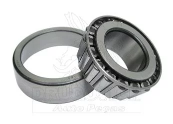 ROLAMENTO CAIXA EIXO INTERMEDIÁRIO GR,GRS900,GRSO900,905R,925R - FERSA