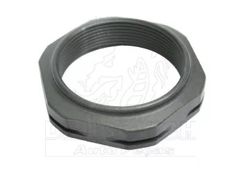 PORCA RANHUR PINHAO FM12/13,FH12/13 - USIFORTE