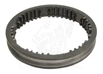 LUVA SINC SR1700/1900 3A - CEI