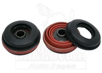 REP PINCA FREIO 1938,1944 - DRUGOVICH