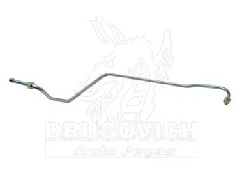 TUBO F AGUA 114R,T LONGO - USIFORTE