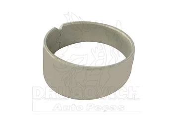 BUCHA BIELA 111,112,141,142R,T (UNIT) - M LEVE