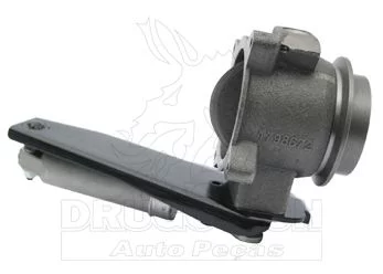 FREIO MOTOR 124R +2006 420HP - DRUGOVICH