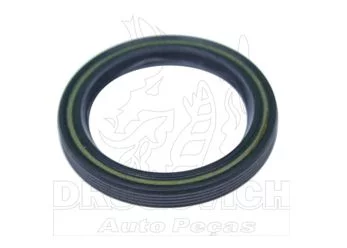 RET EIXO  S  TRAS 111,112,113R,T - DRUGOVICH