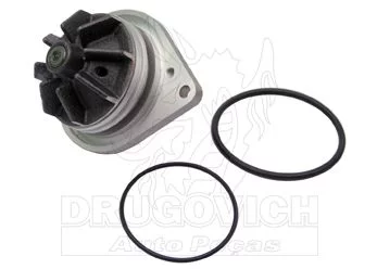 BOMBA D AGUA MWM 4.12TCE,6.12TCE - SCHADEK