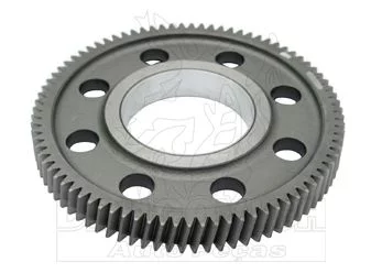 ENG INF DISTR B12,FM12,NH,FH12 - DT