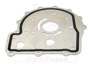 JTA RETARDER 94,114,124P,R,T,I,U,E - DRUGOVICH