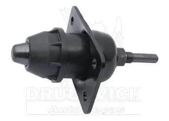 PINO PUXADOR TRAVA CAPO NH12 - USIFORTE