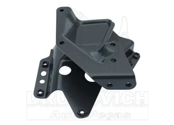 SUP RESERV DIR HIDR 94,114,124,PGR - DRUGOVICH