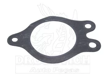 JUNTA CARCAÇA FILTRO LUBRIFICANTE VT2014/2214/2514 - USIFORTE