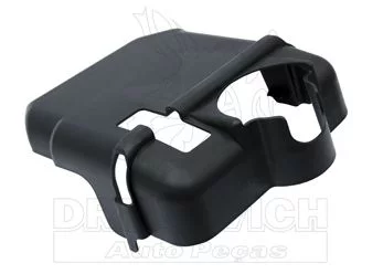 TPA PROTETORA TQE EXP 94,114,124,PGR - DRUGOVICH