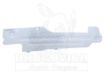 ACAB LAT MOLD CARC FAROL FM12,FH12 LE - DRUGOVICH