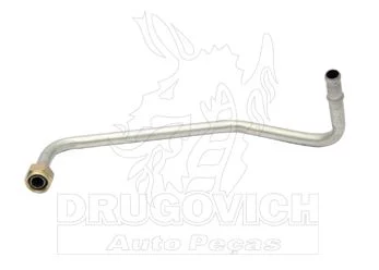 TUBO ENTRADA CX DIRECAO HIDR 114,124P,G,R,T - USIFORTE