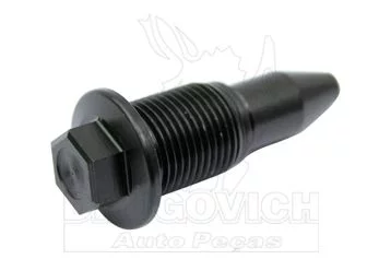 PINO DE ARTICULAÇÃO DA CARCAÇA DA TRANSMISSÃO PLANETÁRIA GR801,GR,GRS,GRSO900 - DRUGOVICH