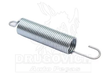 MOLA PEDAL ACEL 94,114,124P,R,T - USIFORTE