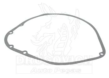 JTA CARC TRANSM PLAN GR860,870,871 - USIFORTE