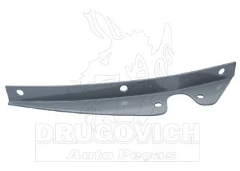 SUP VARAO PARAL TRAC 113,143R,T DE/TD - USIFORTE