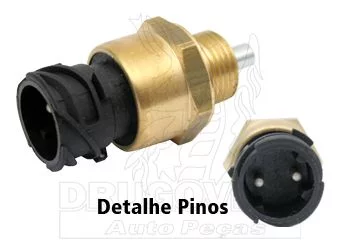 INTERR TRANSF SR1900,ZT1816 - MA2O