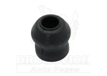 GUARDA PO PINHAO FREIO FM10/12,NH12,FH12/16 - ORIGINAL