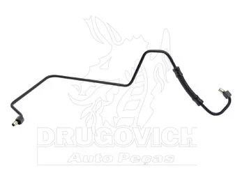 TUBO PISTAO F MOTOR 94,114,124P,R,T - DRUGOVICH