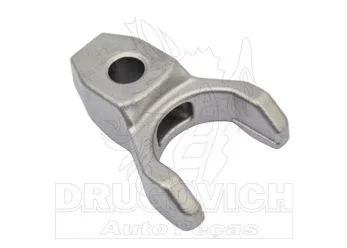 SUP UNID INJ 114,124G,R - DRUGOVICH