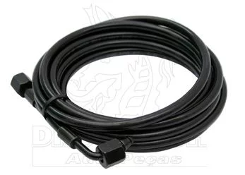 MANG LIG BBA HIDR - CILIN BASCULAR CABINA - DT