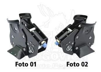 TRAVA SUSPENSÃO CABINE FM10/12/13,FH12/13 +2004 - EDREAZA