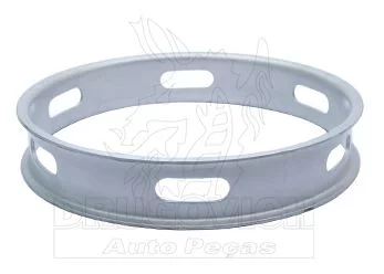 SEPARADOR RODAS 22 - REAL RODAS