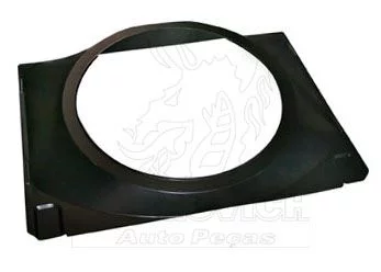 DEFL RAD 112,113T INT - USIFORTE