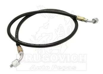 MANG LEVANTE CAB 94,124G,P LE - DT