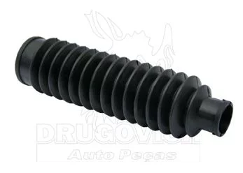 GUARDA PO COLUNA DIRECAO 94,114,124P,R,T - USIFORTE