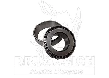 ROL CUBO ED EXT PEQ 12170,13170,13180,13190 - FERSA