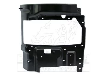 SUP CARC FAROL PGR LD - DRUGOVICH