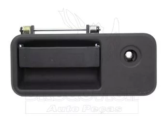 MACAN EXTERNA PORTA FH12/13,FM(4) LD - DRUGOVICH